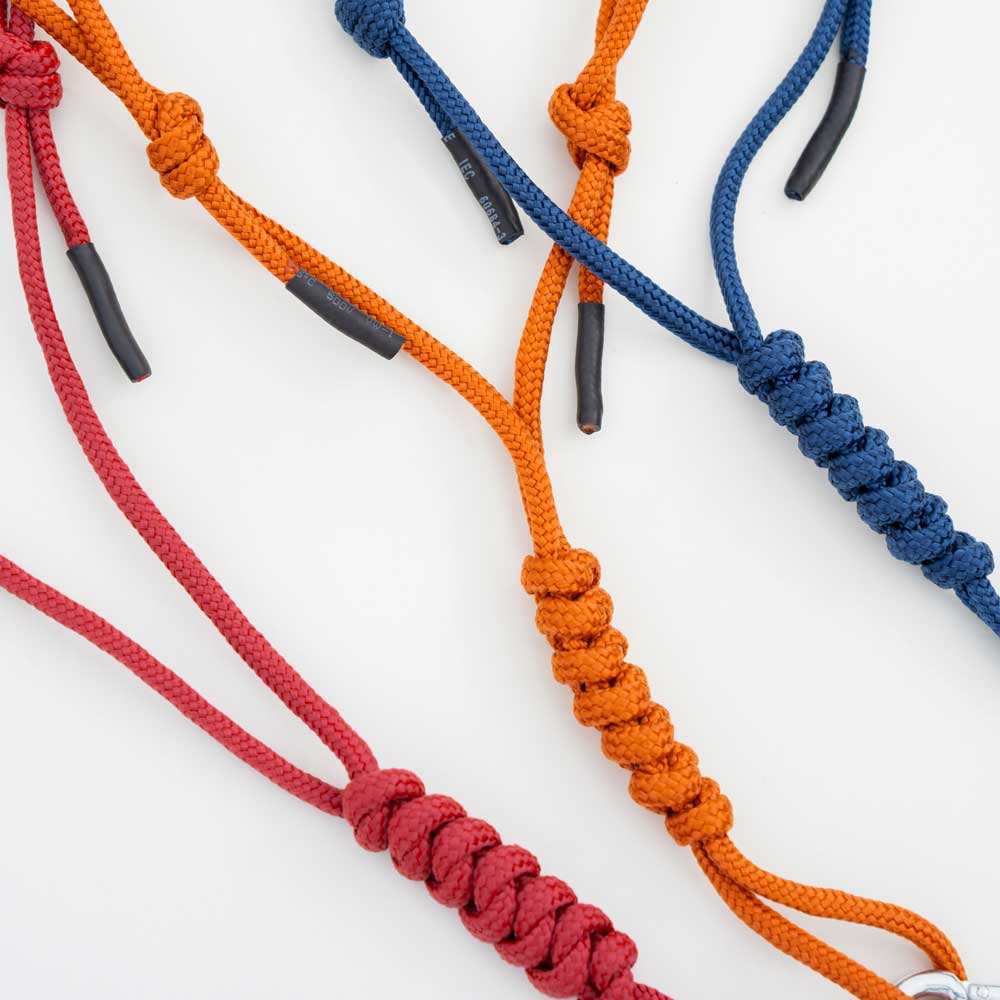 LUPA 20X + CORREA REGULABLE - Image 4